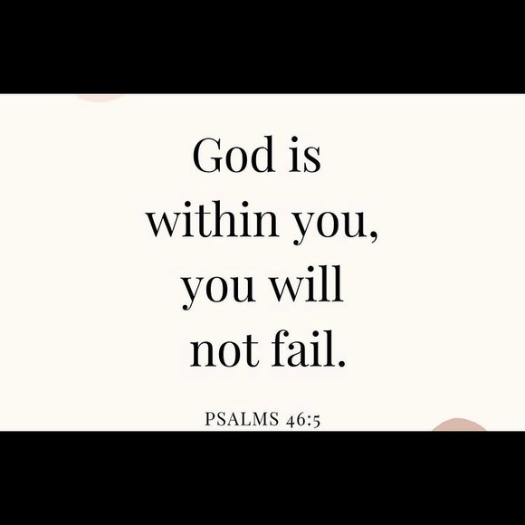 WORDS OF WISDOM!!!😊 - Picture 11 of 16